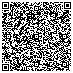 QR code with Goff Aaron Dba Goff Masonry & Concrete Constructi contacts