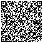 QR code with Levtran Enterprises contacts