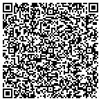 QR code with Vineyard View Specialized Hauling LLC contacts