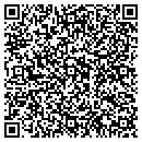 QR code with Florals By Myrt contacts