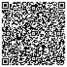 QR code with Libby Salerno Corporation contacts
