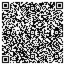 QR code with Intevac Photonics Inc contacts