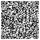 QR code with Realty Executives Vision contacts