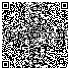QR code with Goodmanson Construction Inc contacts