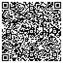 QR code with Spanish Fork Ranch contacts