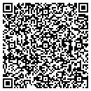 QR code with Lil' Rascals contacts