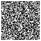 QR code with Charles W Queen Fop Lodge 84 contacts