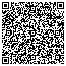 QR code with C/K International contacts