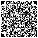 QR code with Flower Box contacts