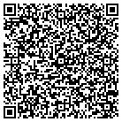 QR code with Springs Ranch Elementary contacts