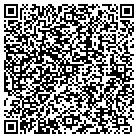 QR code with Millimeter-Lrspectra Inc contacts