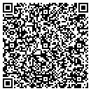 QR code with Madewell contacts