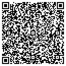 QR code with Pr Employer contacts