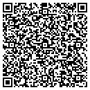 QR code with C L Loven Lumber CO contacts