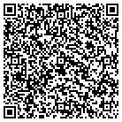 QR code with Sterling Appraisal Service contacts