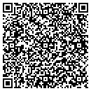 QR code with O Hara Spectrometer contacts