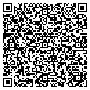 QR code with Stevens Ranching contacts