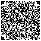 QR code with Granicrete By Sonic Concrete contacts