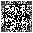 QR code with Betty Jo Woodcock Rn contacts