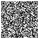 QR code with Wetherall Carting Ltd contacts