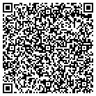 QR code with Ornelas Construction Clean-Up contacts