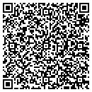 QR code with Steve Shelton contacts