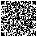 QR code with Grant Kuklis Concrete contacts