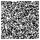 QR code with Sullivan Appraisal Service contacts
