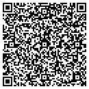 QR code with William C Orand contacts