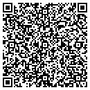 QR code with EVITE.COM contacts