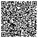 QR code with Meg & Me contacts