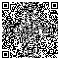 QR code with Quantron Inc contacts