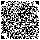 QR code with Susan Adler Appraisers contacts