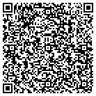 QR code with Flowers By Miss Bertha contacts