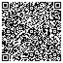 QR code with Stover Ranch contacts
