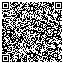 QR code with Menchie's Imports contacts