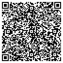 QR code with Flowers From Above contacts