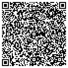 QR code with Team Auction & Appraisals LLC contacts