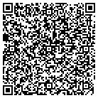 QR code with Strang Herefords & Black Angus contacts