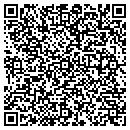 QR code with Merry-Go-Round contacts