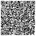 QR code with Rbd Instruments contacts