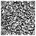 QR code with Flower Shop Project contacts