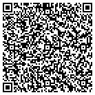 QR code with Community Lumber & Supl-Swnsbr contacts