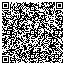 QR code with Prosource Wireless contacts