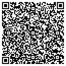 QR code with Stuart Eskew contacts