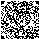 QR code with Spectros Instruments Inc contacts