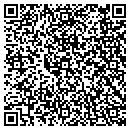QR code with Lindholm & Lindholm contacts
