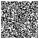 QR code with Suckla Ranches contacts