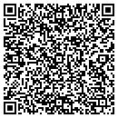 QR code with Midwest Exports contacts