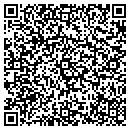 QR code with Midwest Outfitters contacts